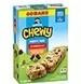 Quaker Chewy Variety Pack, Ch