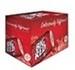 BIG RED SODA 12OZ (36PK)