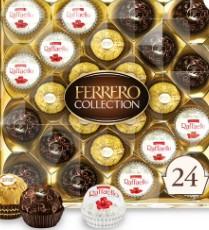 Ferrero Collection Premium As