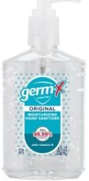 Germ-X Original Hand Sanitize
