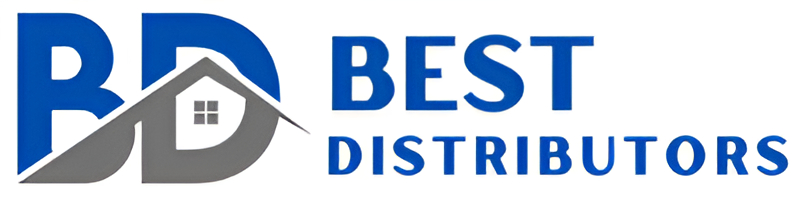 Best Distributors Inc