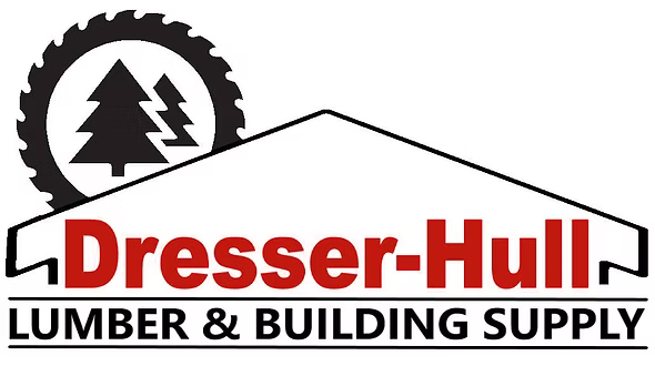 Dresser Hull Company