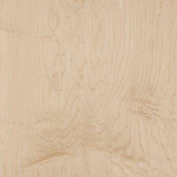 1/2" B-2 WHITE MAPLE WPF JPF O/S