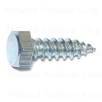 5/16 x 1 - Hex Lag Screw