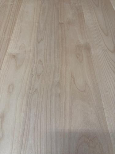 1/4" A-1 P/S ALDER PLK MTCH MDF O/S