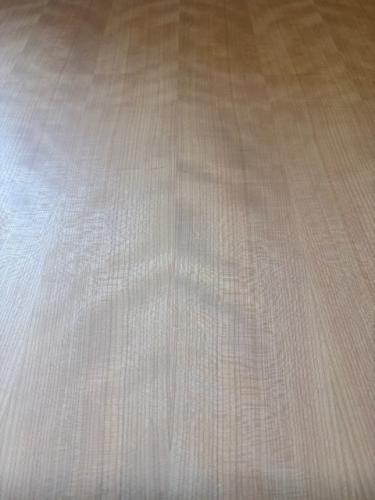 1/4" B-2 P/S CHERRY B-M MDF O/S