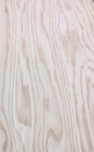 1/4" B-4 RED OAK WPF MDF O/S