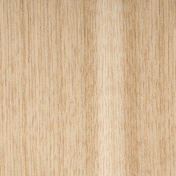 1/4" C-1 P/S HICKORY HRTBK MDF O/S