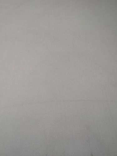 1/4" C-4 W/MAPLE WPF MDF PRIMED FACE O/S