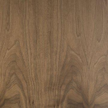 3/4" A-1 P/S WALNUT B-M JPF O/S
