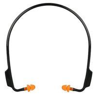 HEARING PROTECTOR BANDSTYLE   
