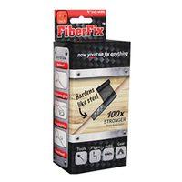 PIPE REPAIR WRAP 2X50IN       
