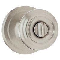 PRIVACY KNOB SN CAMERON RCLS  