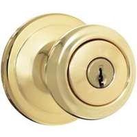 ENRY KNOB BB CAMERON K4 SMT   