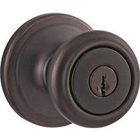 ENRY KNOB VB CAMERON K4 SMT   