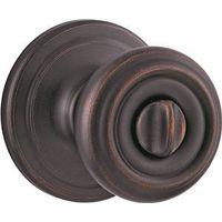 PRIVACY KNOB VB CAMERON RCLS  