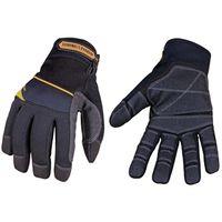 GLOVE GENERAL UTILITY PLUS XL 