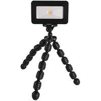 LIGHT WORK LED 1000 LUM TRIPOD