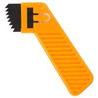 REMOVER GROUT ORANGE          