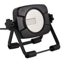 LIGHT LED WORK 1000LUM W/STAND