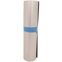 RL VALLEY FLASH 20INX50FT ALUM