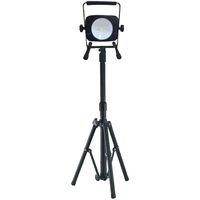 LIGHT LED WORK 2500L W/USB-TRI