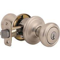 ENRY KNOB SN CAMERON K4 SMT   