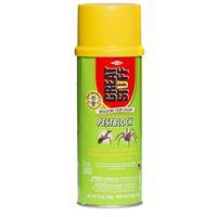 SEALANT INSUL PESTBLOCK 12OZ  