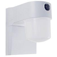 LIGHT PORCH MOTION LED WH 700L