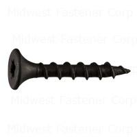 #54875 SABER DRYWALL SCREW 6X1" 5LB.