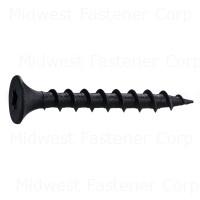 54870 SABER DRYWALL SCREW 6X1-1/4" 1LB.