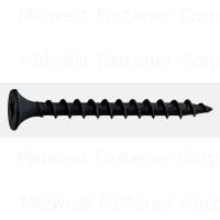 #54871 SABER DRYWALL SCREW 6X1-5/8" 1LB