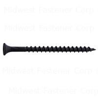 #54880 SABER DRYWALL SCREW 8X2-1/2" 5lb.