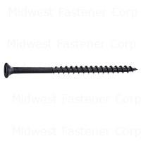 #54886 SABER DRYWALL SCREW 8X3" 2000pc.