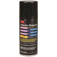 REMOVER ADHESIVE MP 5OZ       