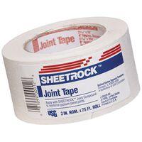 TAPE JOINT PAPER 2-1/6INX75FT 