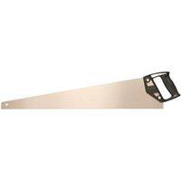 SAW HAND GEN PURPOSE 8PT 26IN 