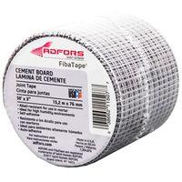 TAPE FBRGLS CEMENT 3INX50FT
