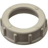 BUSHING CONDUIT INSUL PLAS 1IN