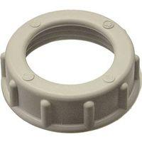BUSHING CONDUIT INSUL 1-1/4 IN