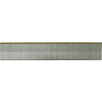 NAIL BRAD STICK 18X1-1/4      