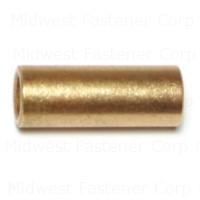 1/4 x 3/8 x1 - Sleeve Bearing Bronze