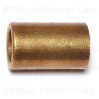 1/2 x 11/16 x 1-1/8 - Sleeve Bearing Bronze