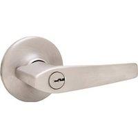 DELTA ENTRY K6 SATIN CHROME   