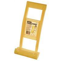 CARRIER PANEL DRYWALL HI-VIZ  