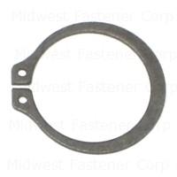 7/8 - External Retaining Ring Carbon Steel