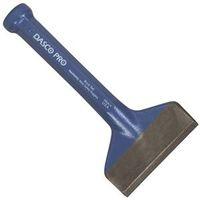 CHISEL BRICK SET 3 X 7 INCH   