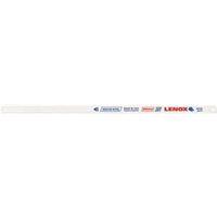 BLADE HACKSAW 10IN 24TPI      
