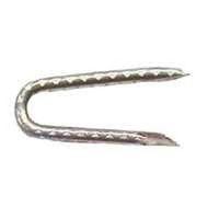 STAPLE FENCE HDG 1-3/4 IN 5LB 
