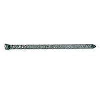 NAIL CASING HDG 16D 3-1/2 5LB 